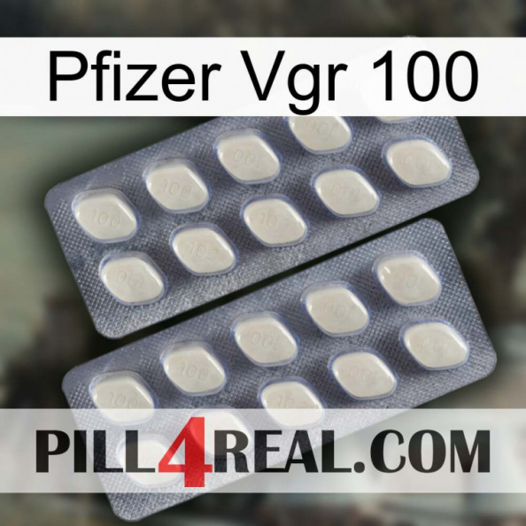 Pfizer Vgr 100 07.jpg